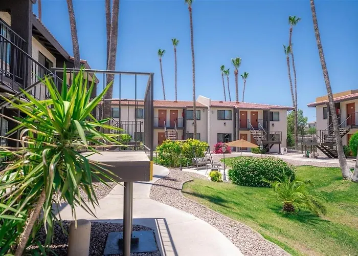 118 Fully Furnished 1br Suite-outdoor Pool