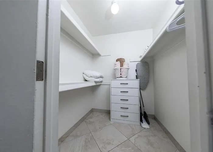 Apartament 118 Fully Furnished 1br Suite-outdoor Pool Scottsdale